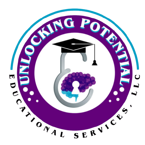 Unlocking Potential Educational Services
